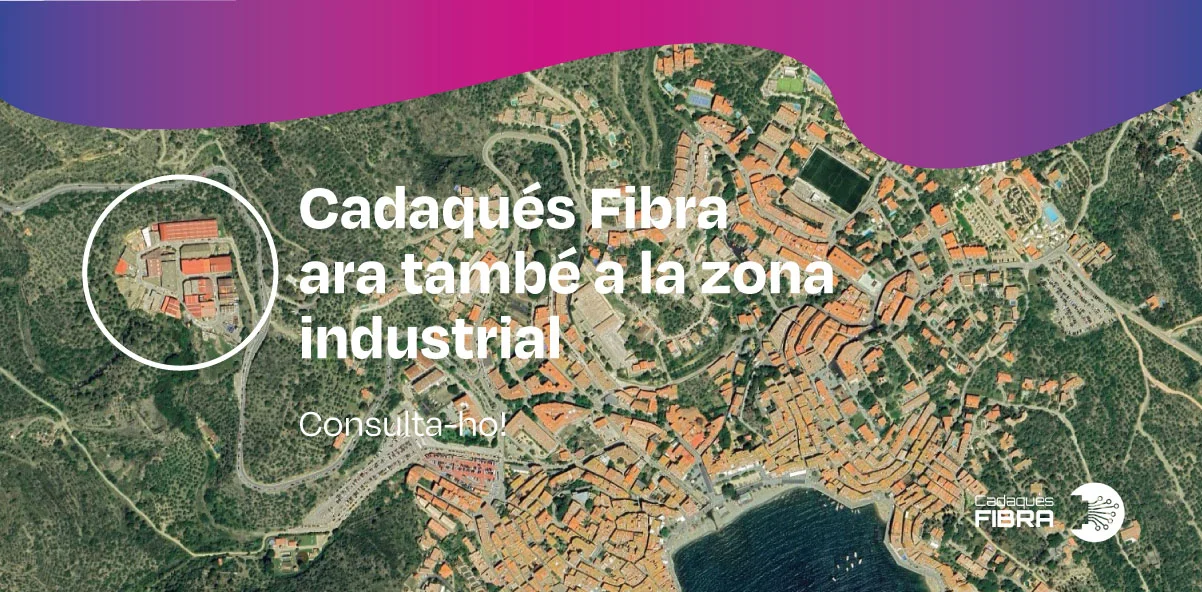 FibraCadaques_Banner_INDUSTRIAL