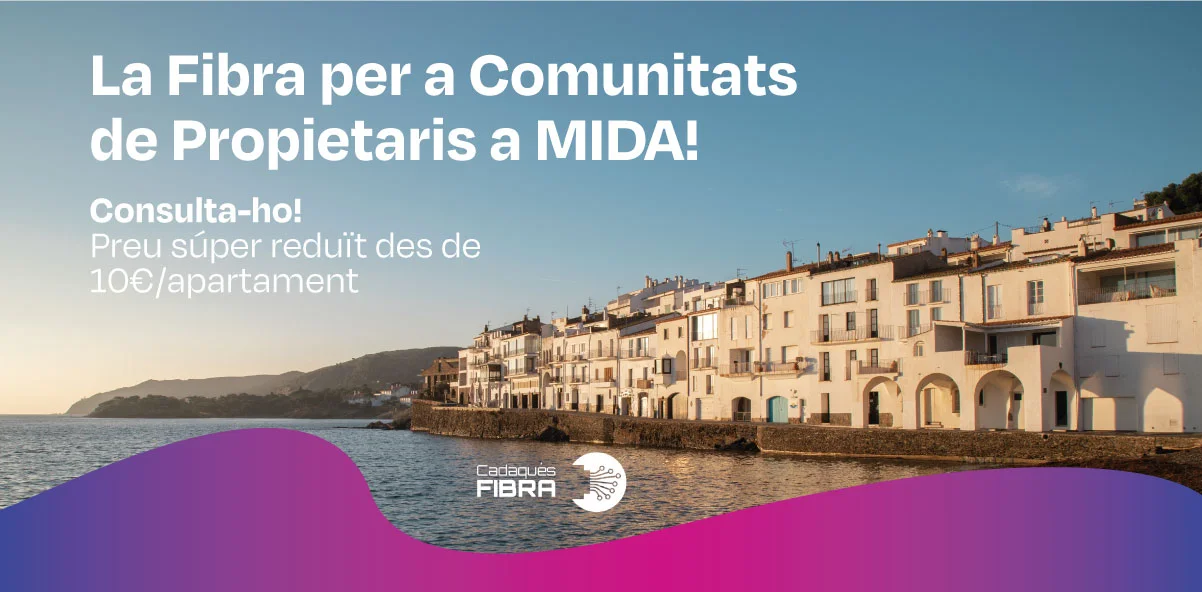 FibraCadaques_Banners_Comunitats
