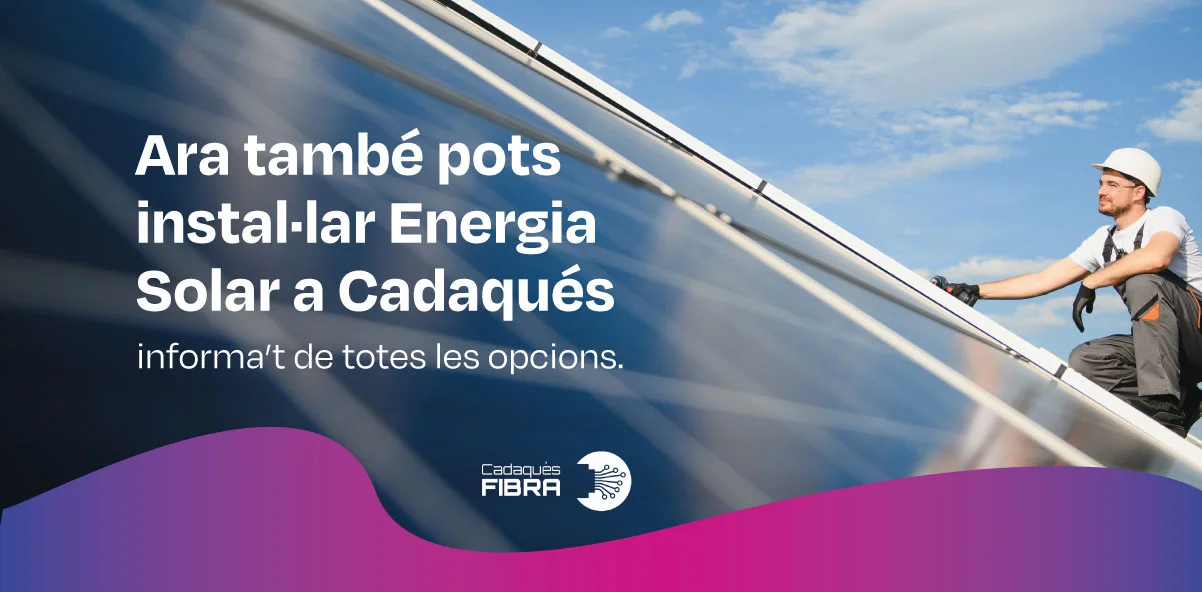 FibraCadaques_Banners_SOLAR